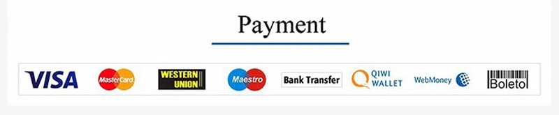 Electric Toothbrush for Adult Automatic USB Charge U-Shaped Toothbrush 360 Degrees Intelligent Rechargeable Toothbrus